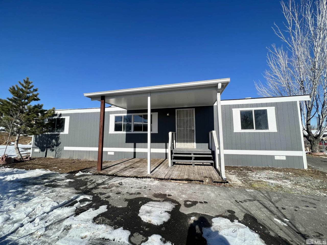 5113 Breimon Ave - Photo 1