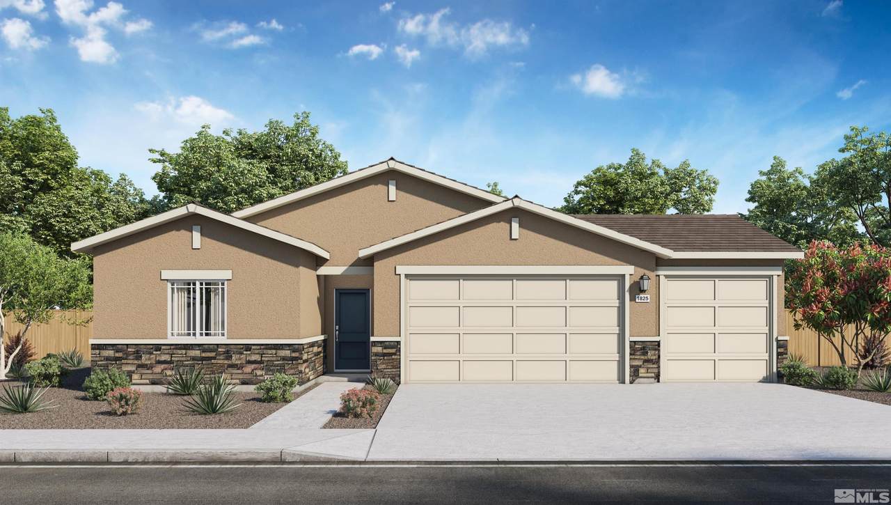 704 Colorado Lane - Photo 1