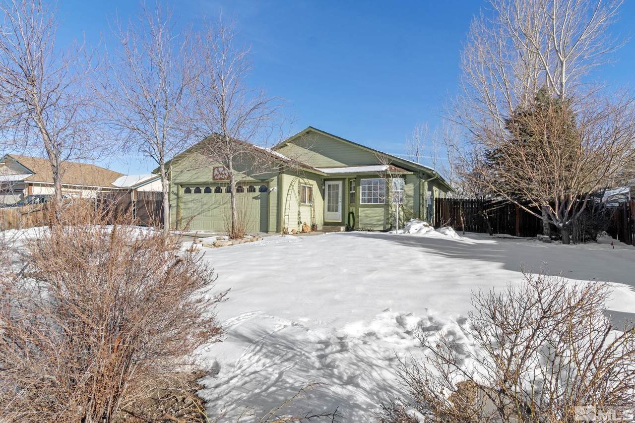 17565 Blackbird Dr - Photo 1