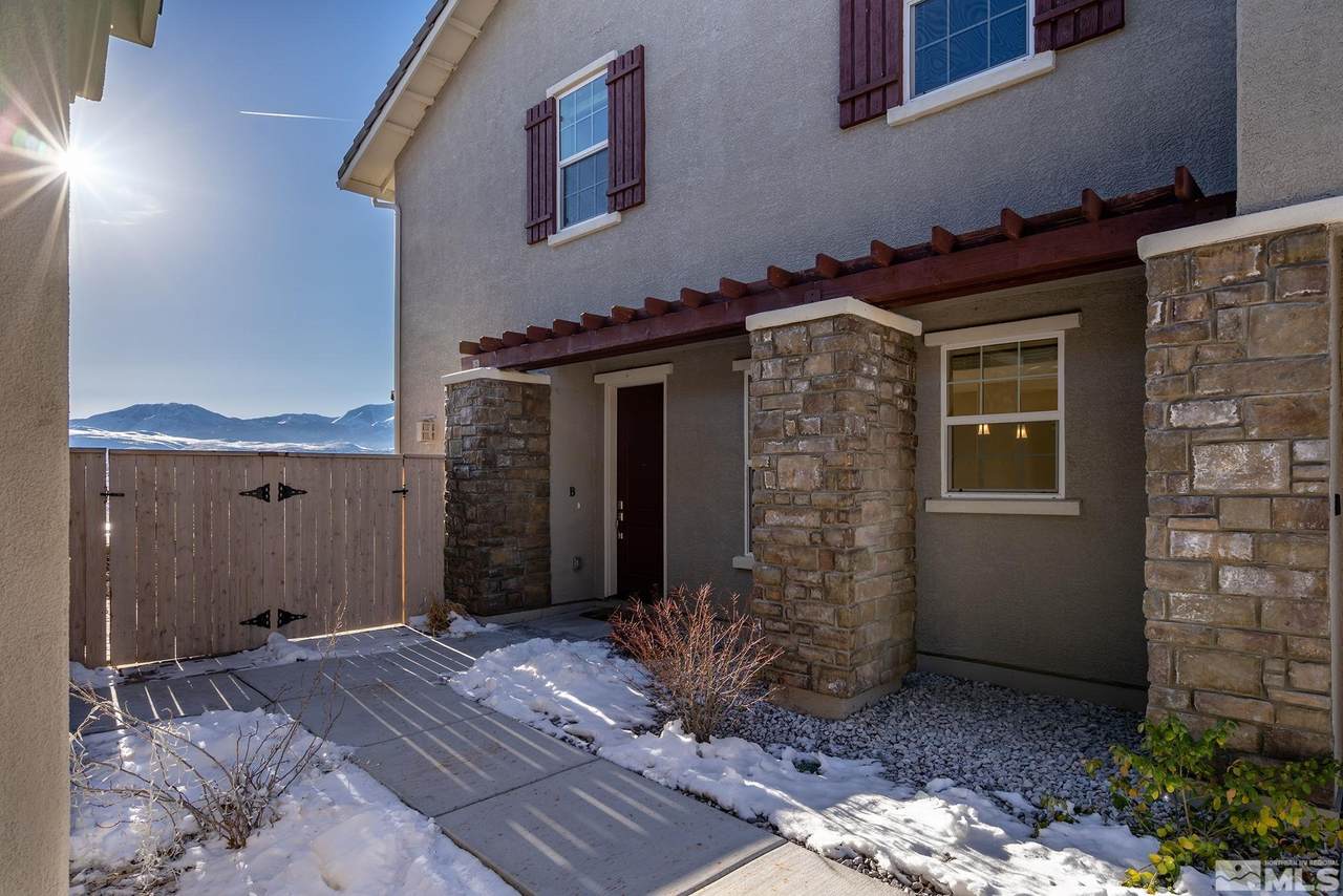 1760 Dark Horse Road - Photo 1