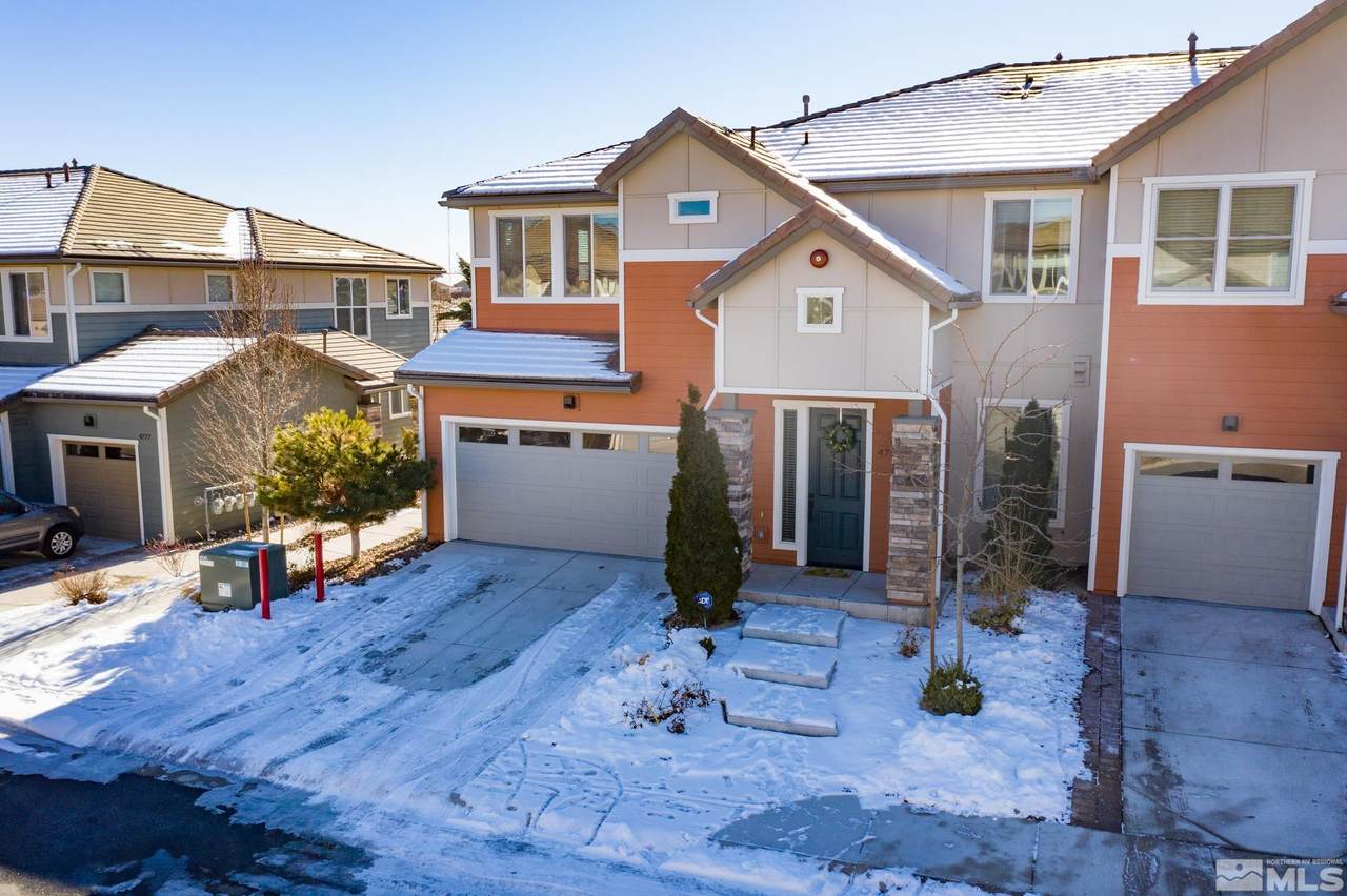 4785 Bougainvillea Circle - Photo 1