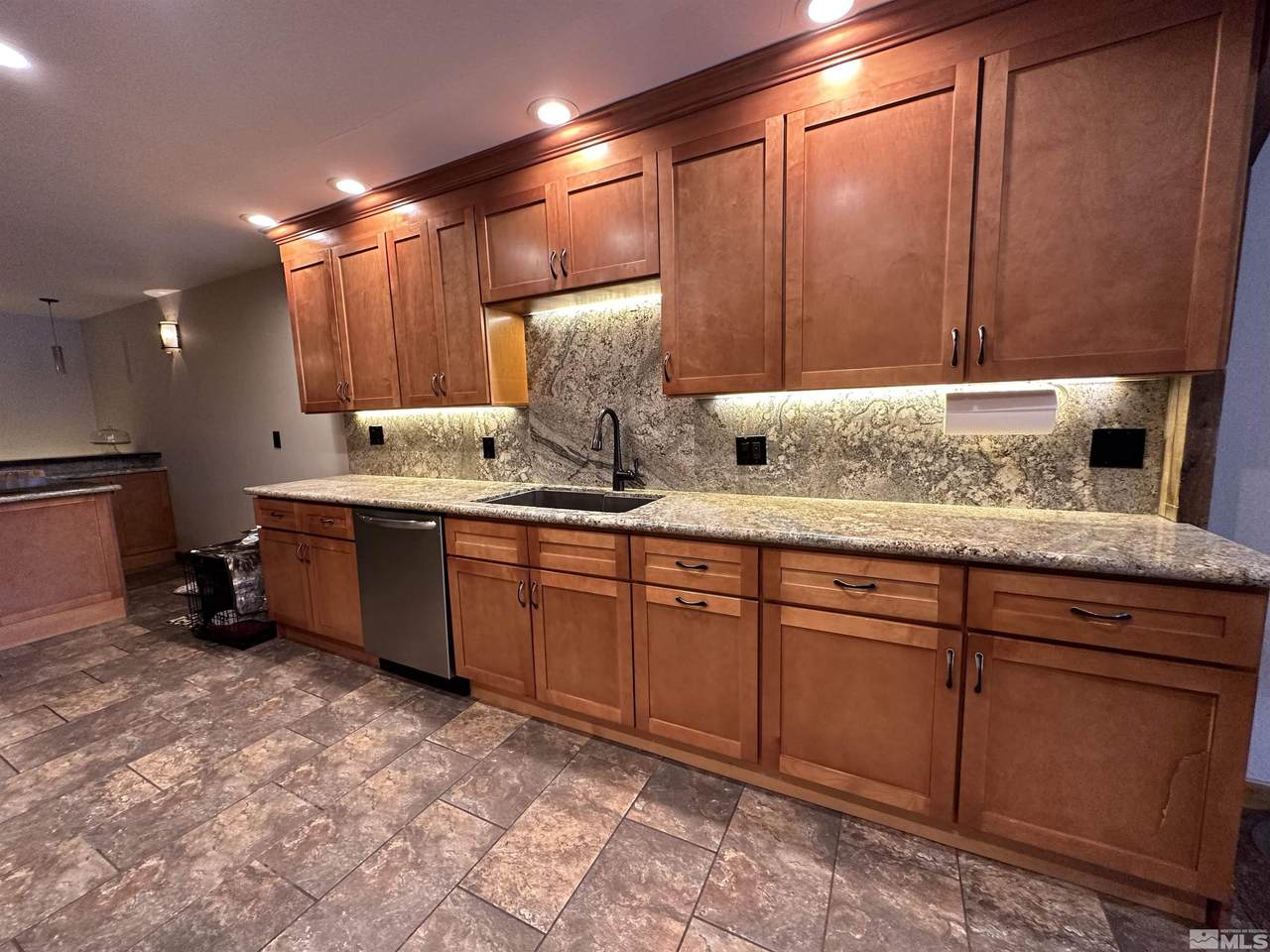 4970 Plumas Street - Photo 1