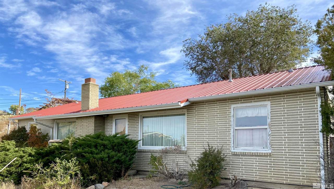 462 Valley View Avenue - Photo 1