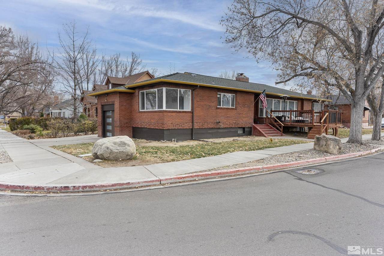 1210 Forest - Photo 1