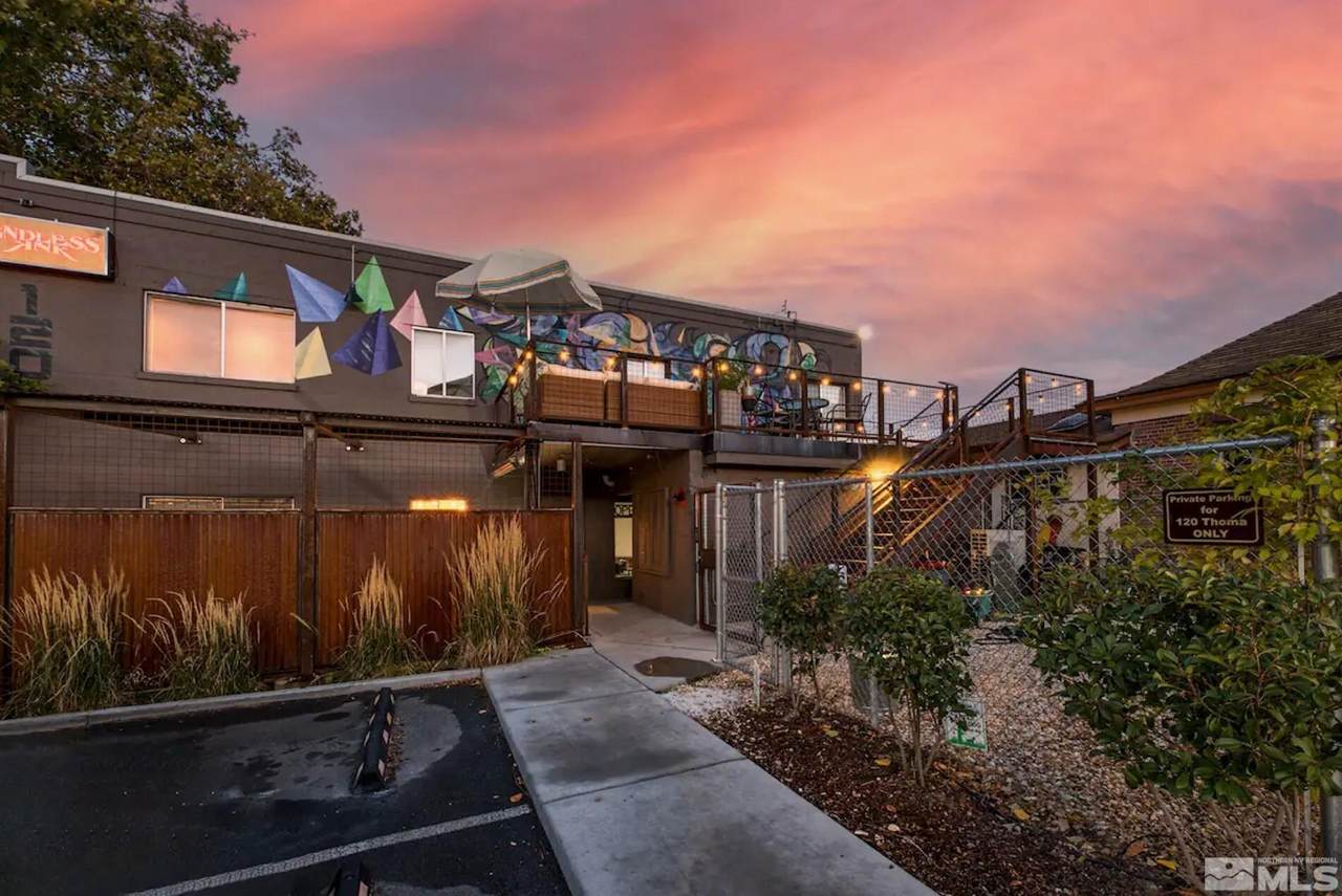 120 Thoma Street - Photo 1