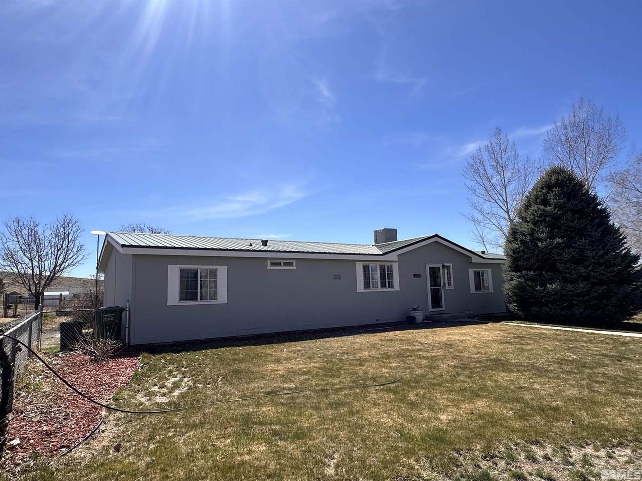 4690 Brayton Road - Photo 1