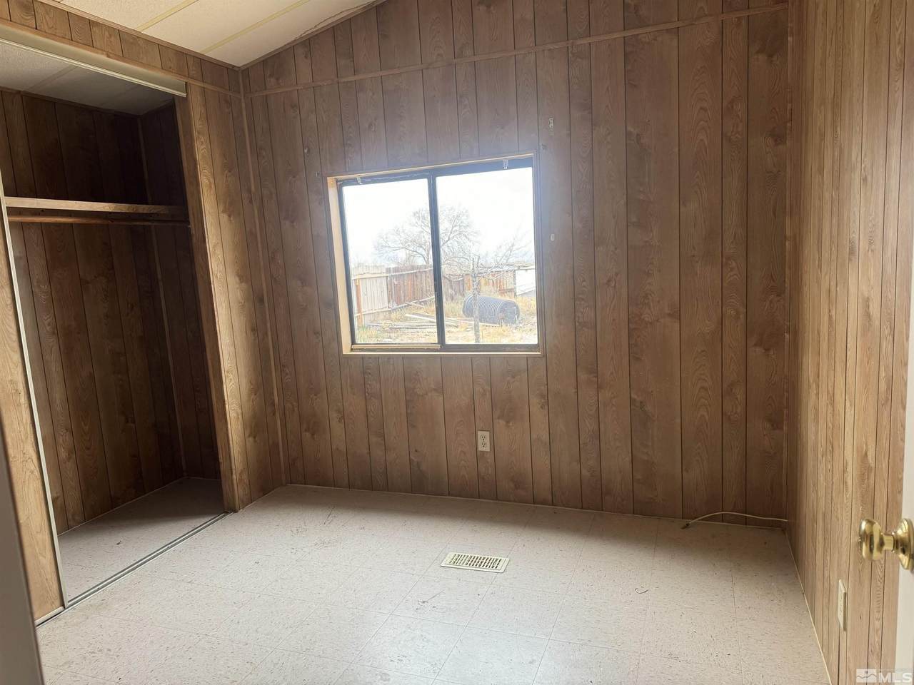 3118 Smoky Valley Road - Photo 1