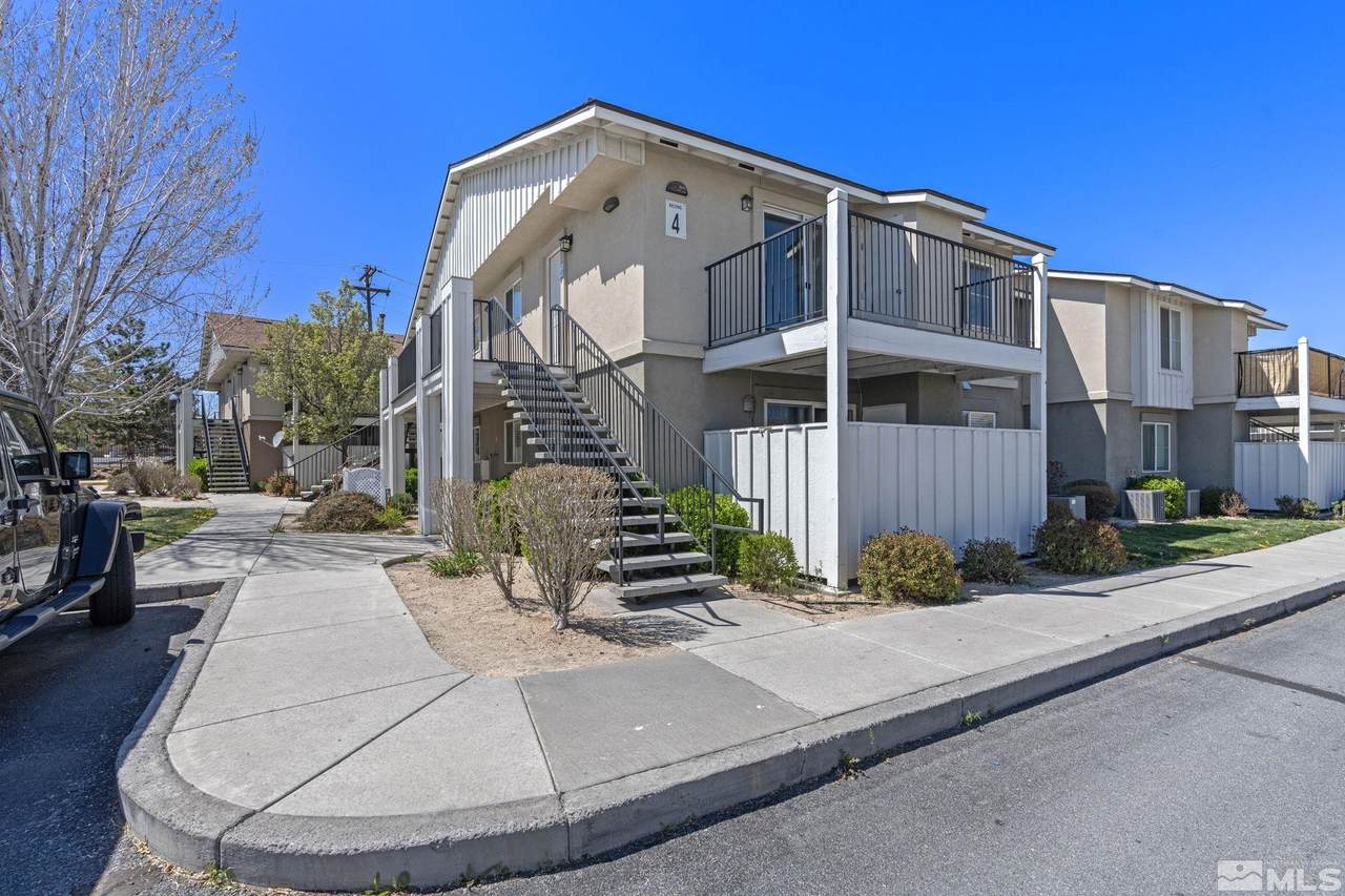 2000 Silverada Boulevard - Photo 1