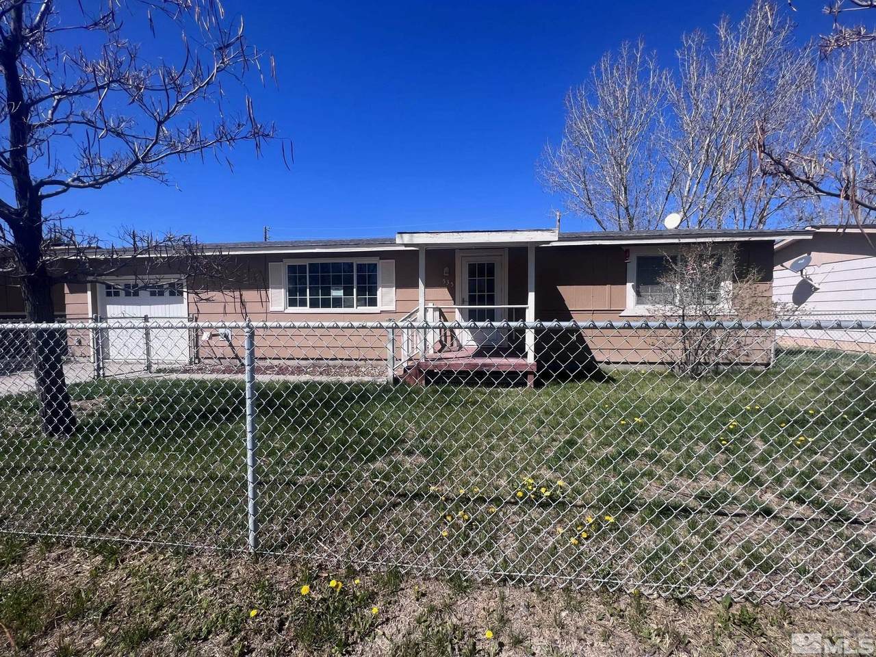 535 Elquist Drive - Photo 1