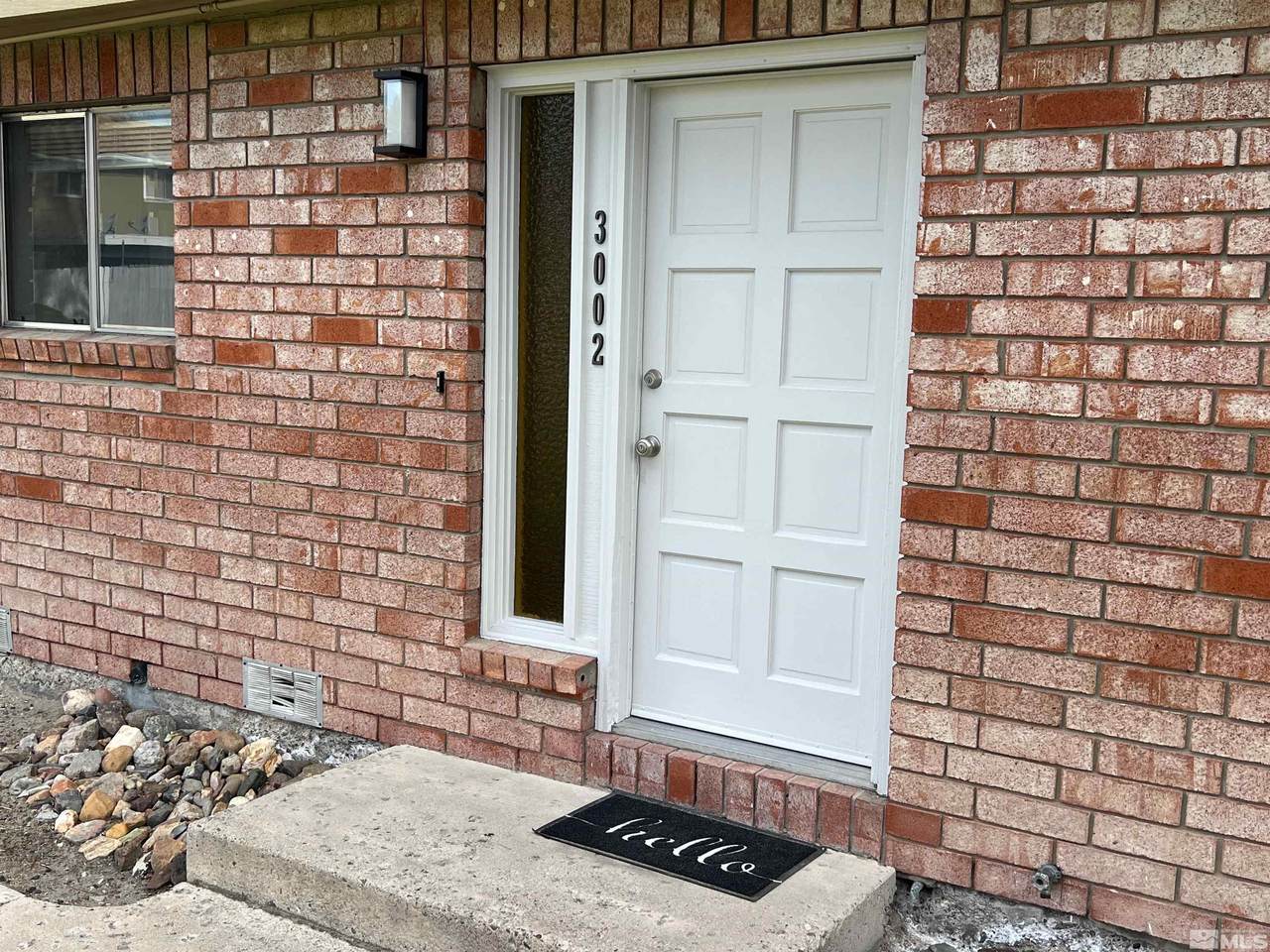 3002 Green Drive - Photo 1