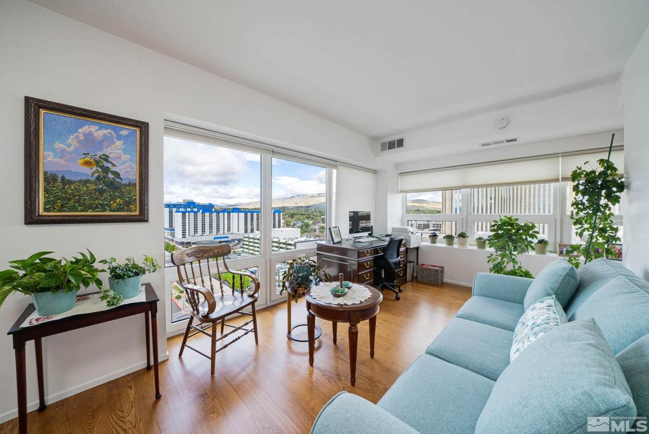 255 Sierra Street - Photo 1