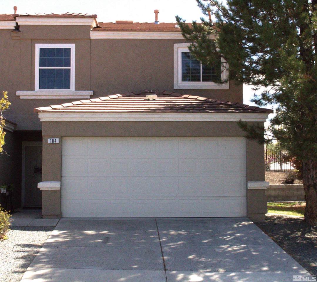 5625 Vista Luna Drive - Photo 1