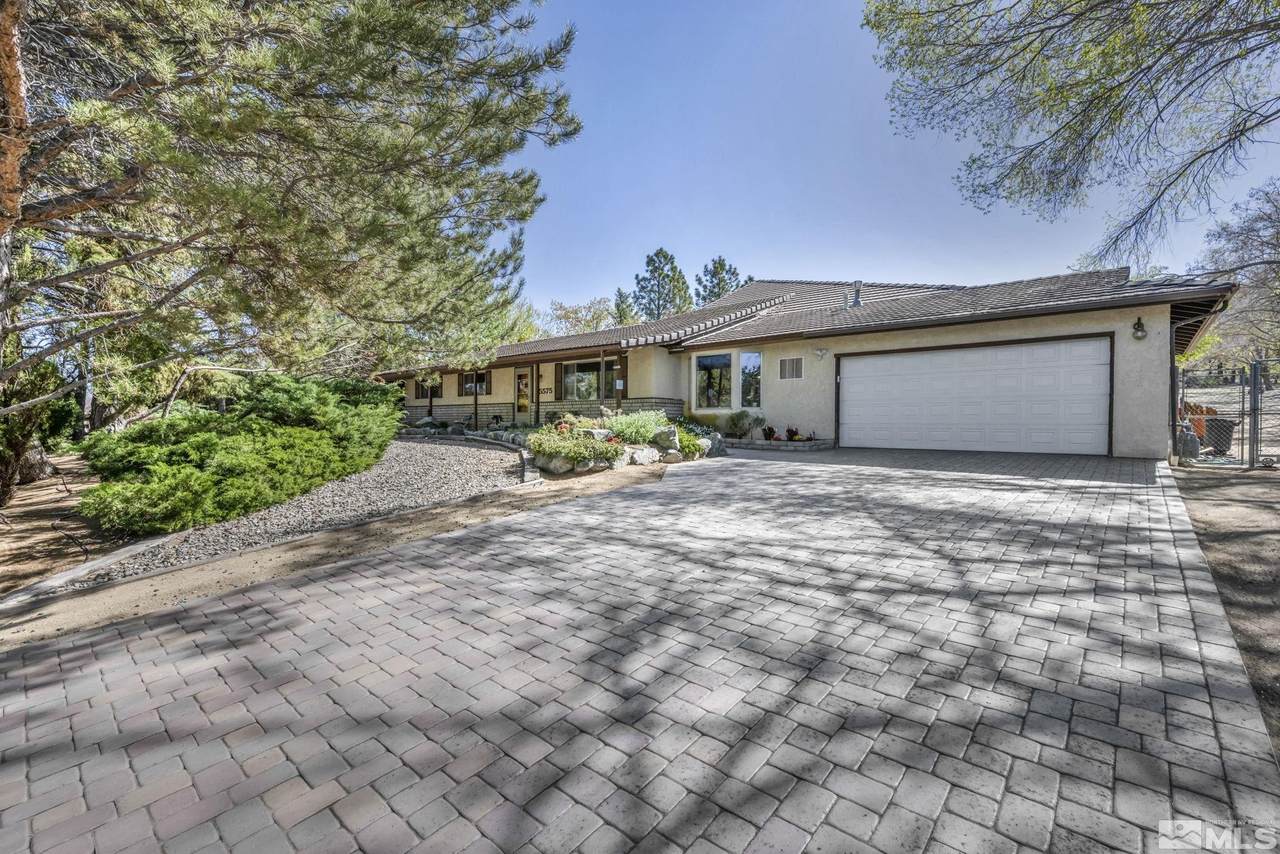 5575 Ethel Way - Photo 1