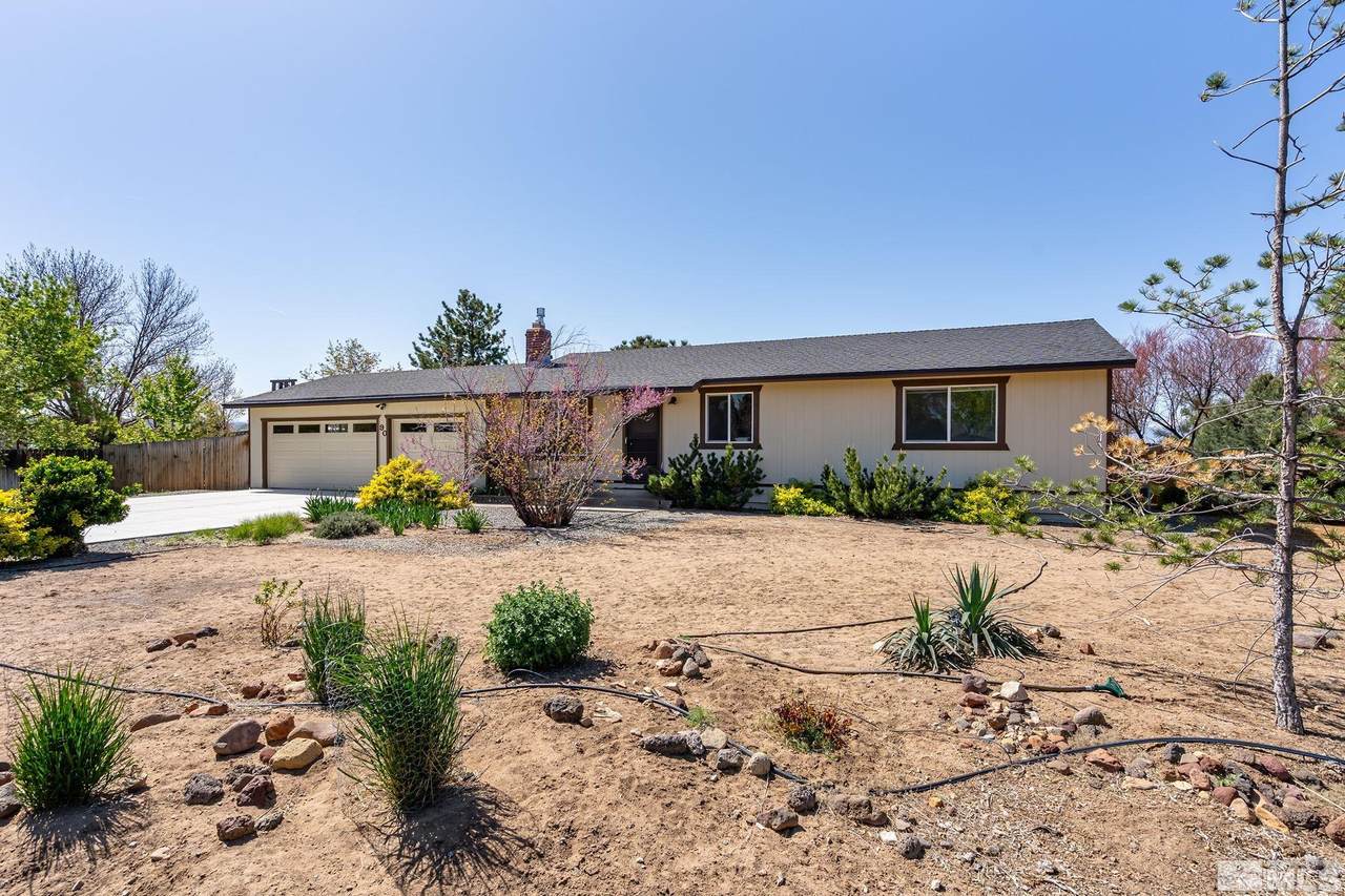 90 Sky Ranch Boulevard - Photo 1