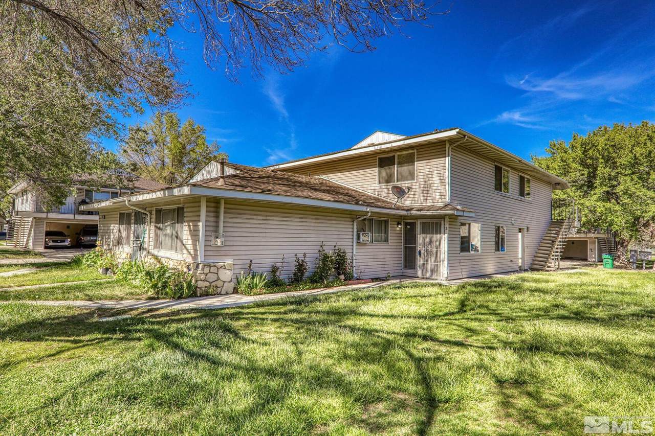 5010 Catalina - Photo 1