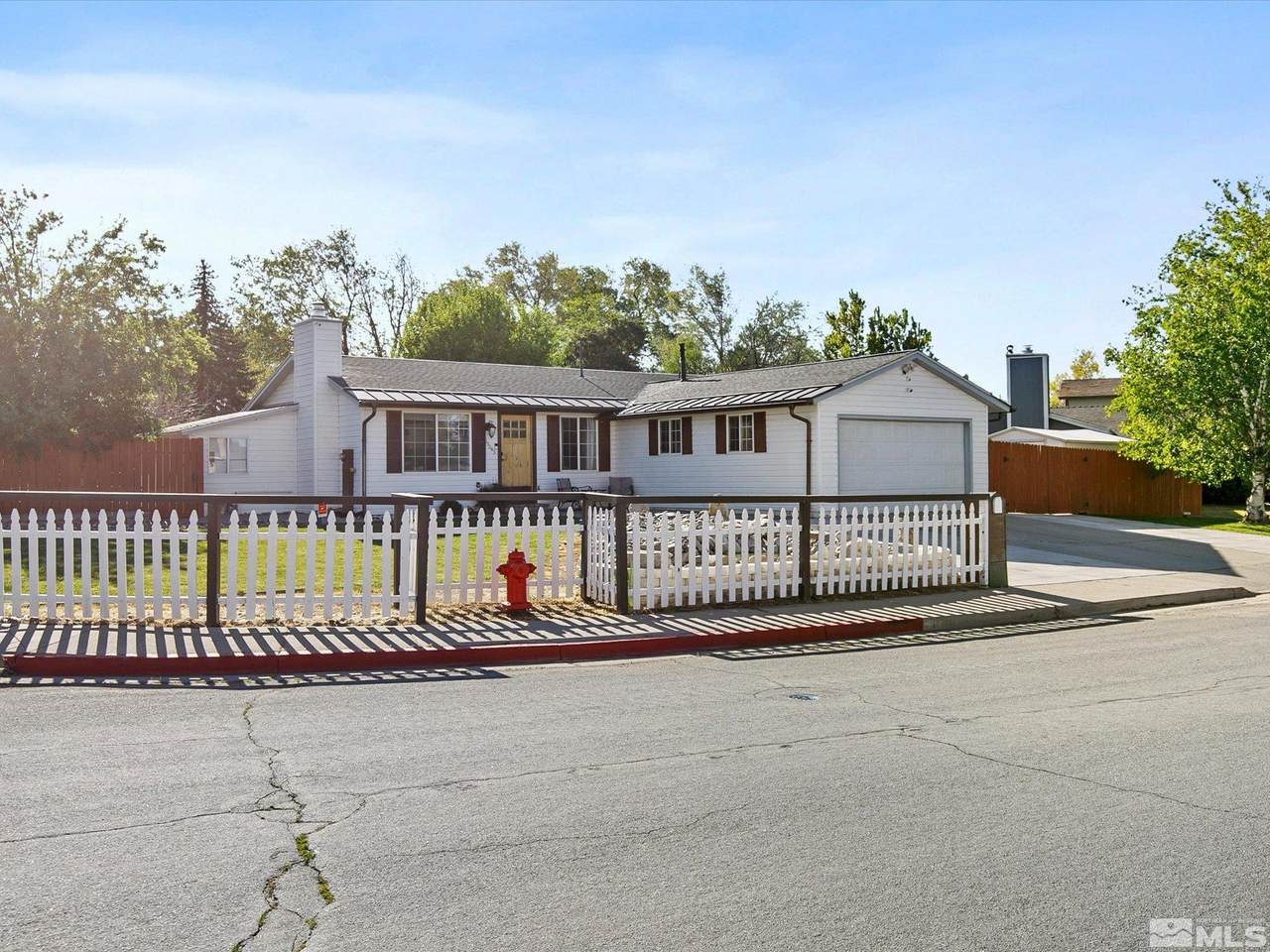 13065 Kernite Street - Photo 1
