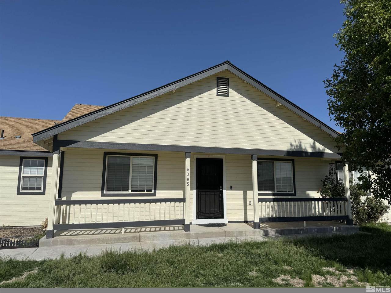 6285 Bluegrass - Photo 1