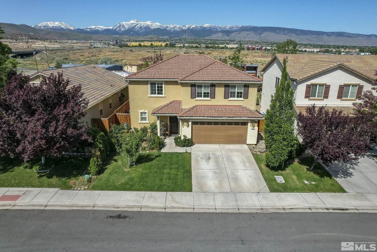 11485 Rivolli Court - Photo 1