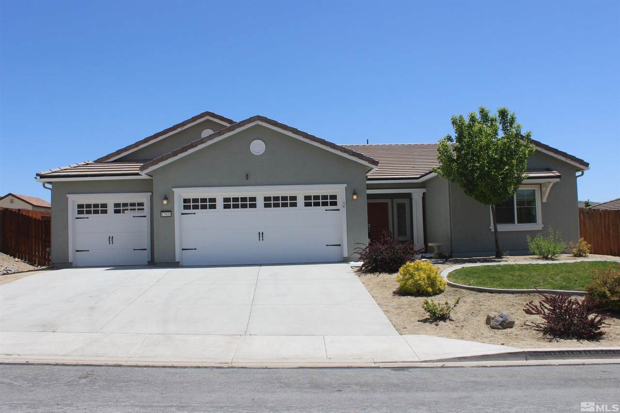 17920 Sunset Peak Court - Photo 1
