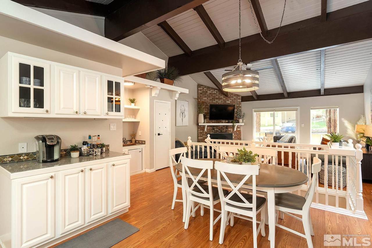321 Ski Way - Photo 1