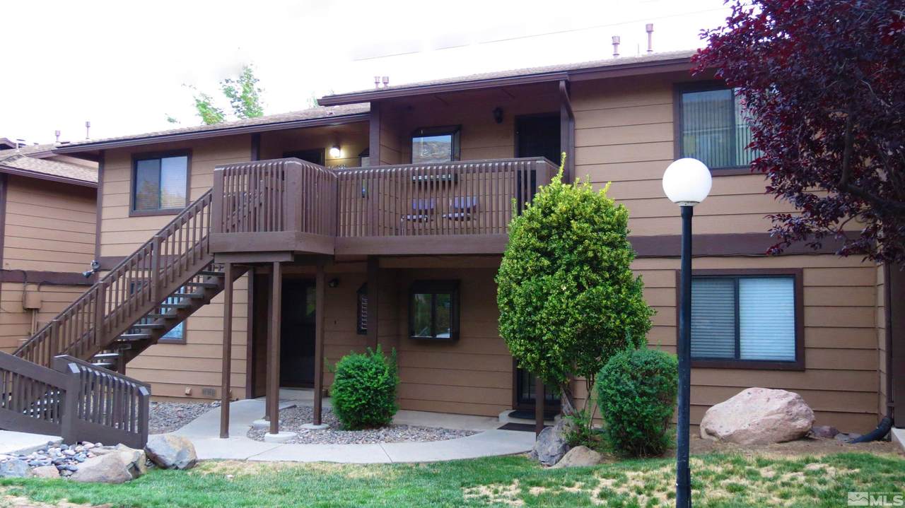 1426 Selmi Drive - Photo 1