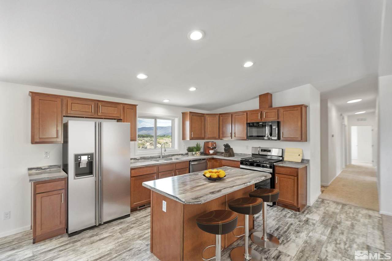 3660 Antelope Street - Photo 1