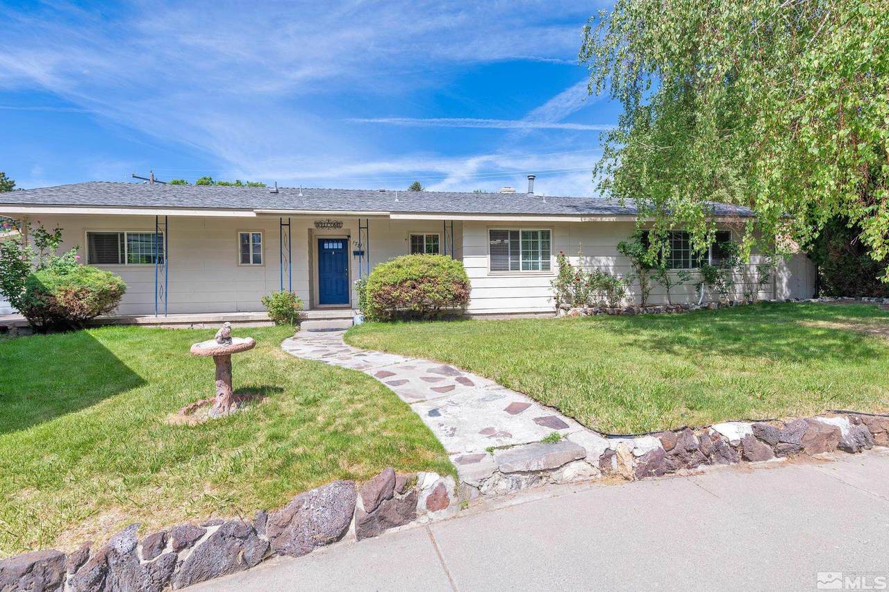 1781 Frank Circle - Photo 1