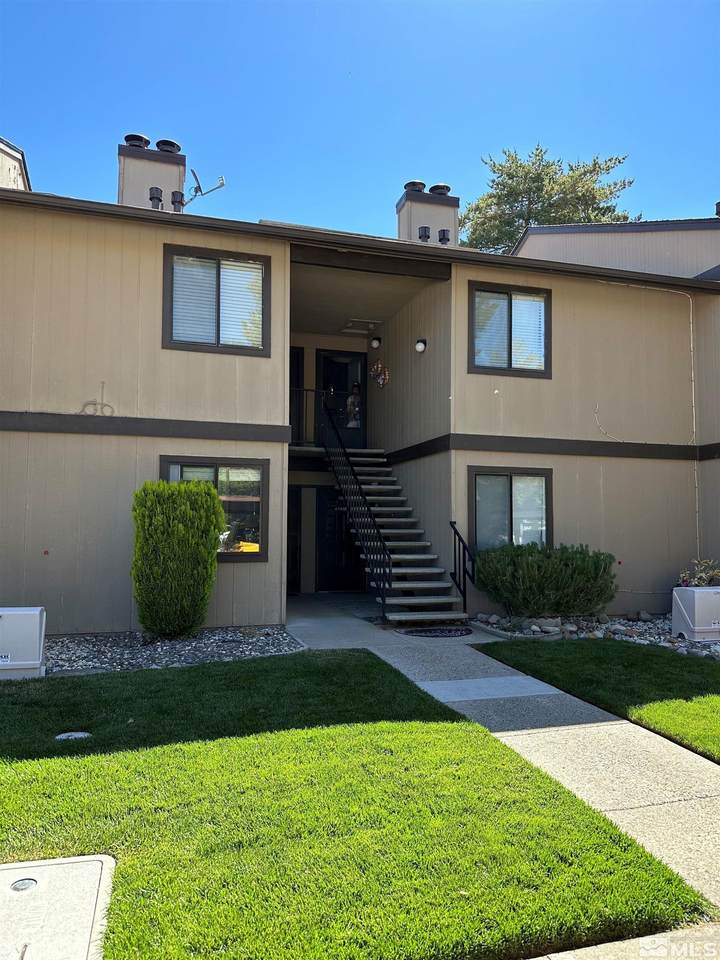 4382 Matich Drive - Photo 1