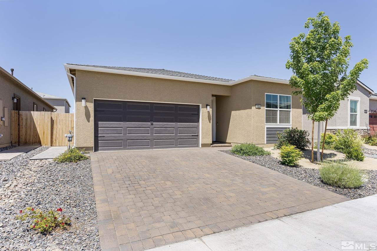 7753 Boulder - Photo 1