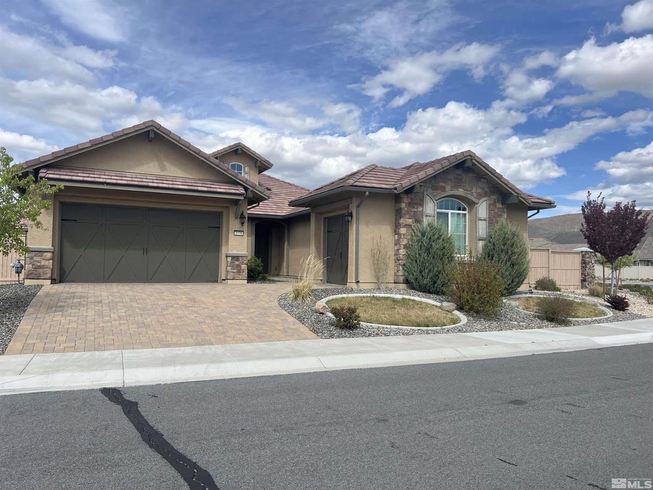 2176 Gazala Lane - Photo 1