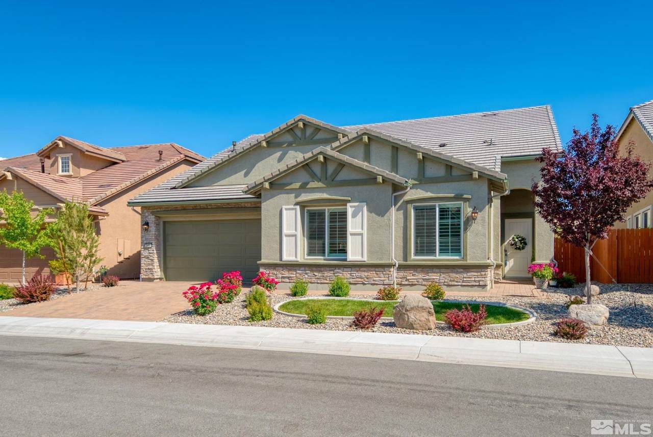 2450 Buttermere Court - Photo 1
