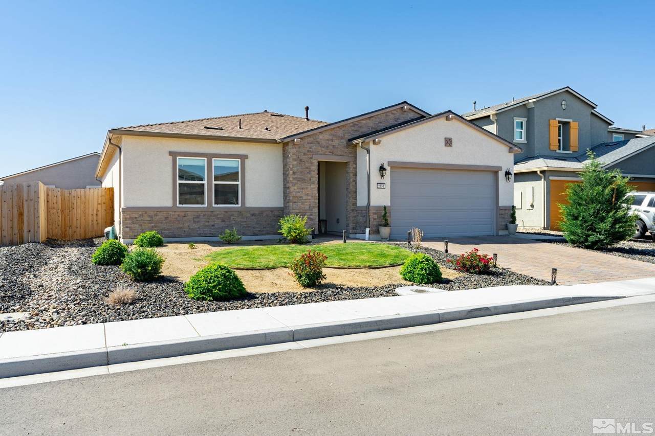2191 Wyaconda Drive - Photo 1