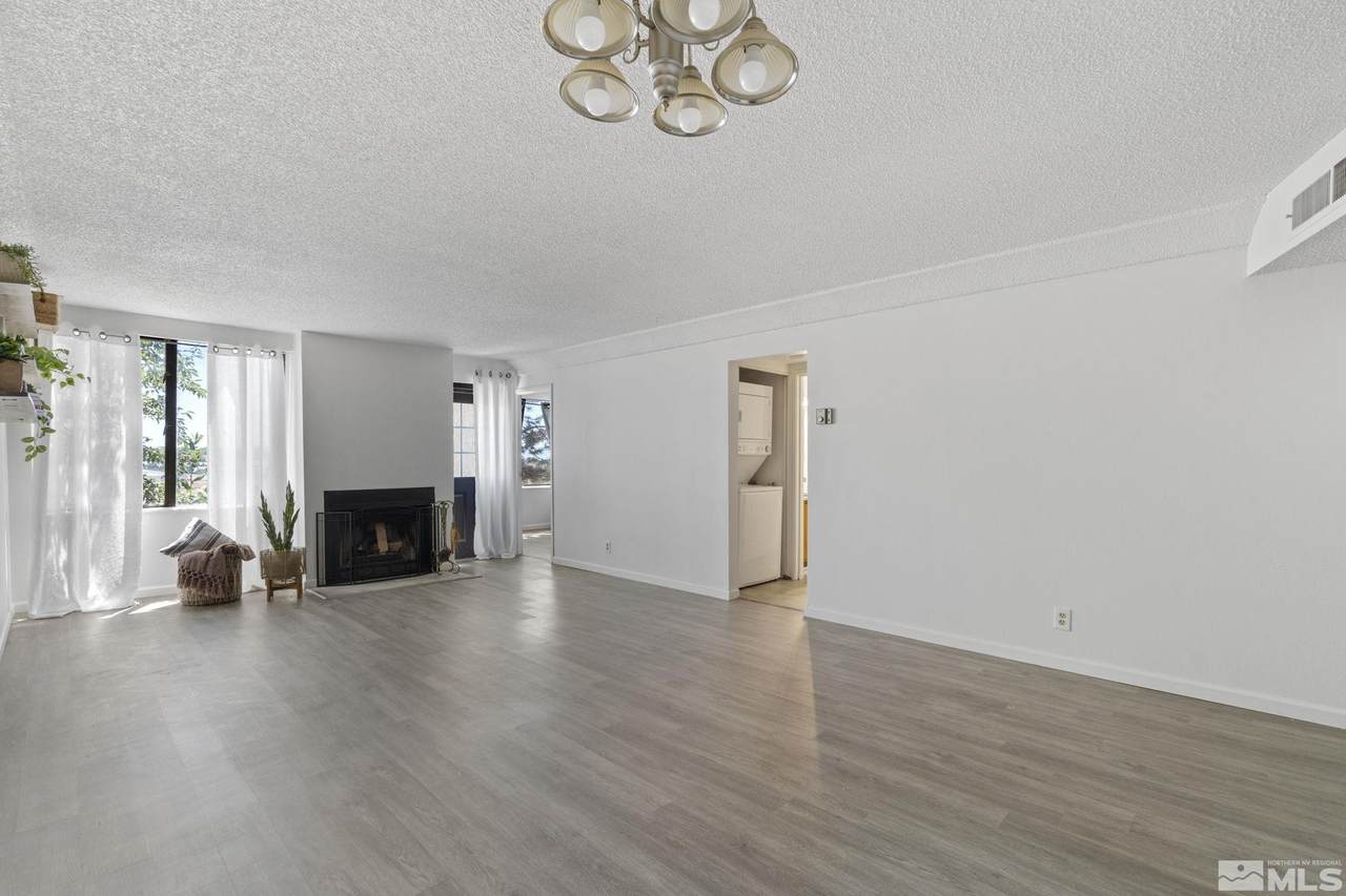 91 Vista Rafael Parkway - Photo 1