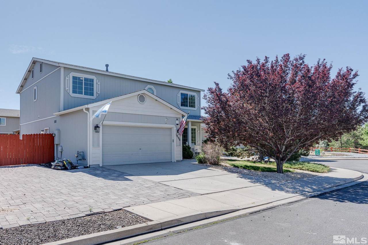 18198 Pin Oak Court - Photo 1
