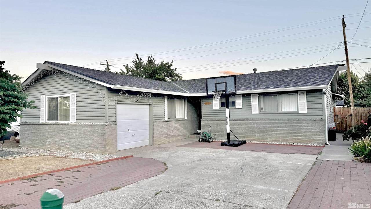 3320 Downey - Photo 1