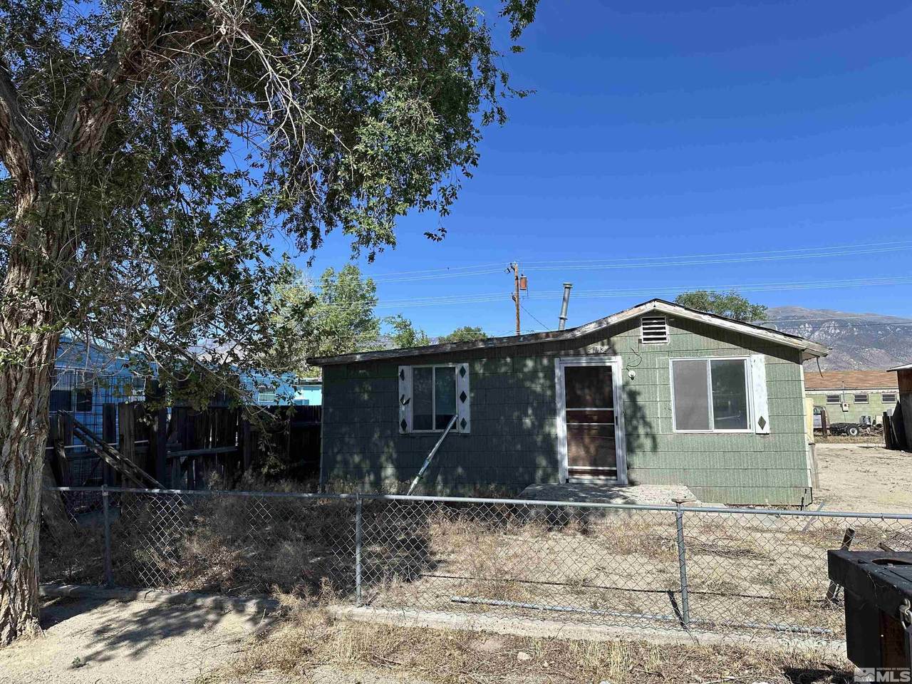 753 J Street - Photo 1