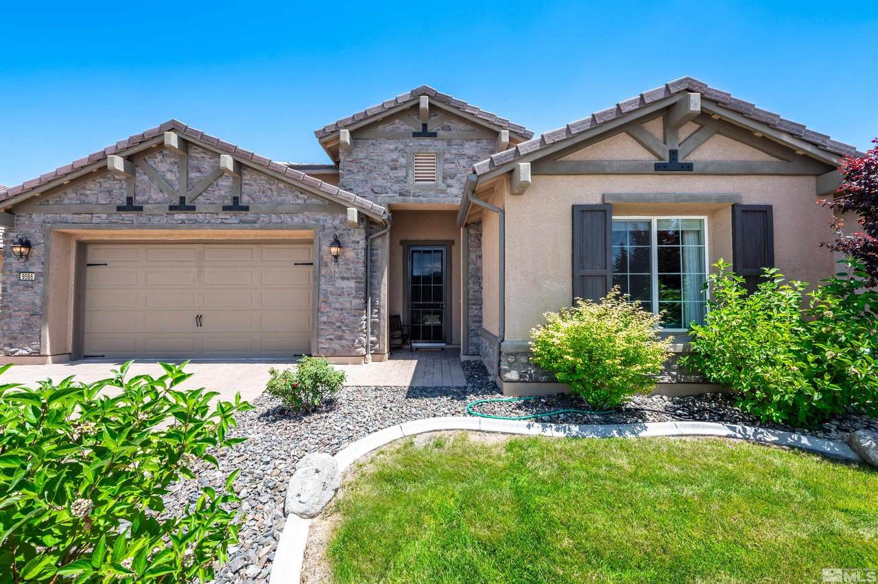 9566 Gazala Lane - Photo 1