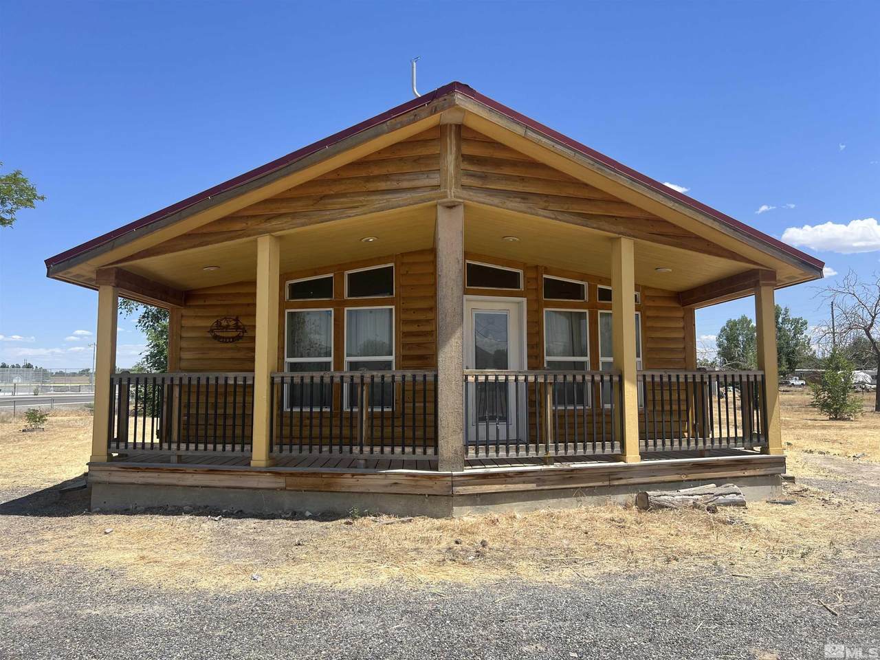 390 Lemaire Road - Photo 1