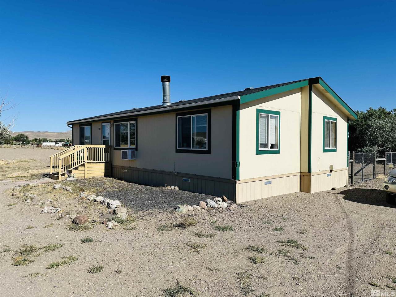 5100 Arapaho Court - Photo 1