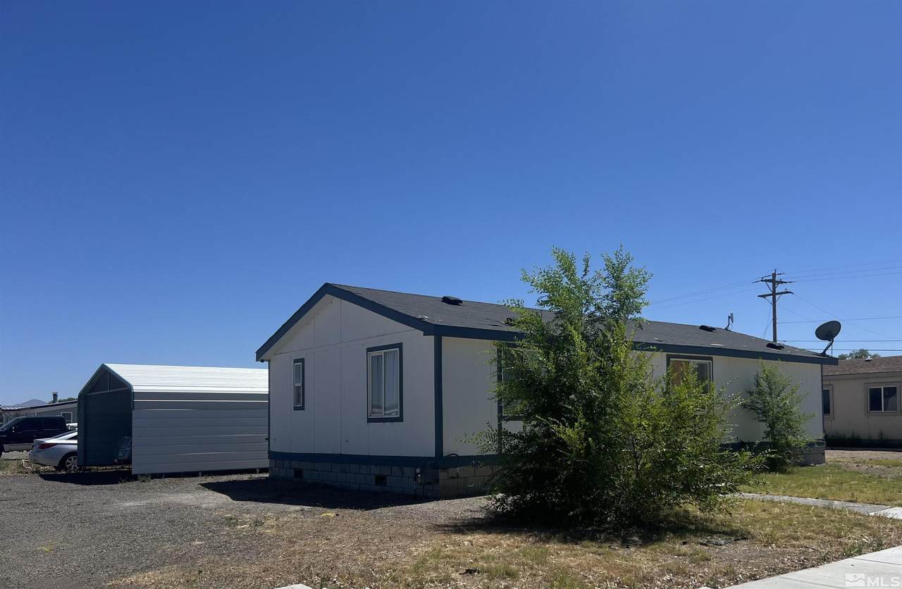 354 Sonoma - Photo 1