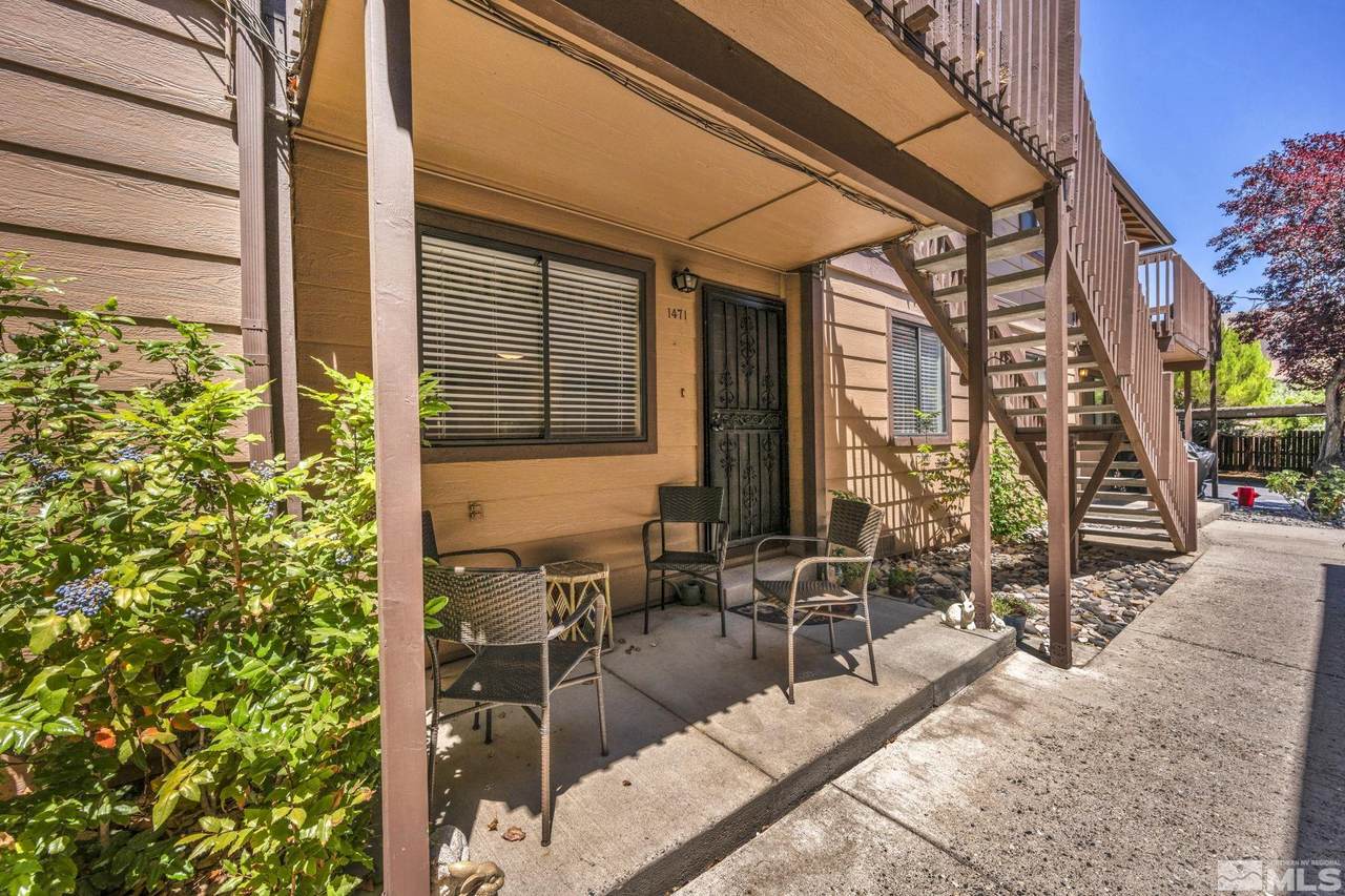 1471 Selmi Drive - Photo 1