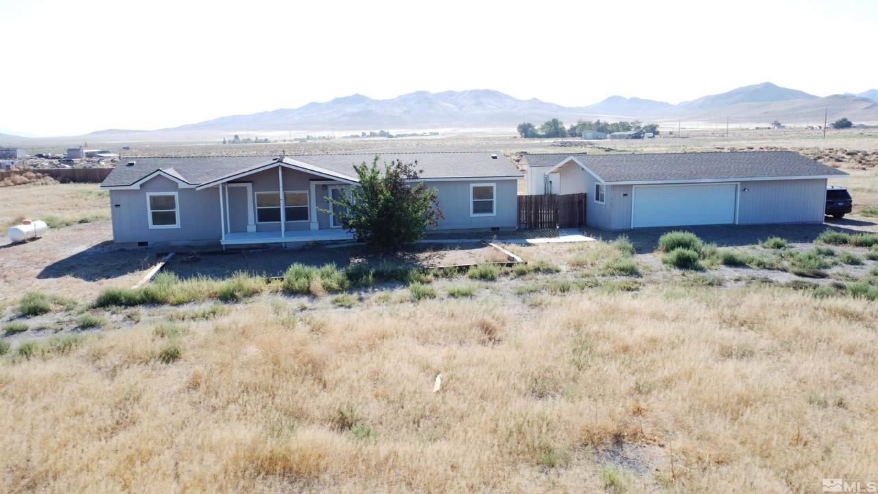 94 Bybee - Photo 1