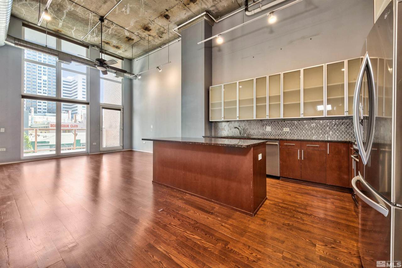255 Sierra Street - Photo 1