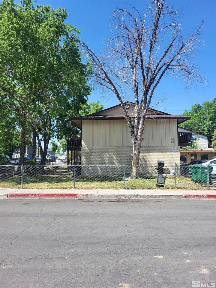 3590 Carlos Lane - Photo 1