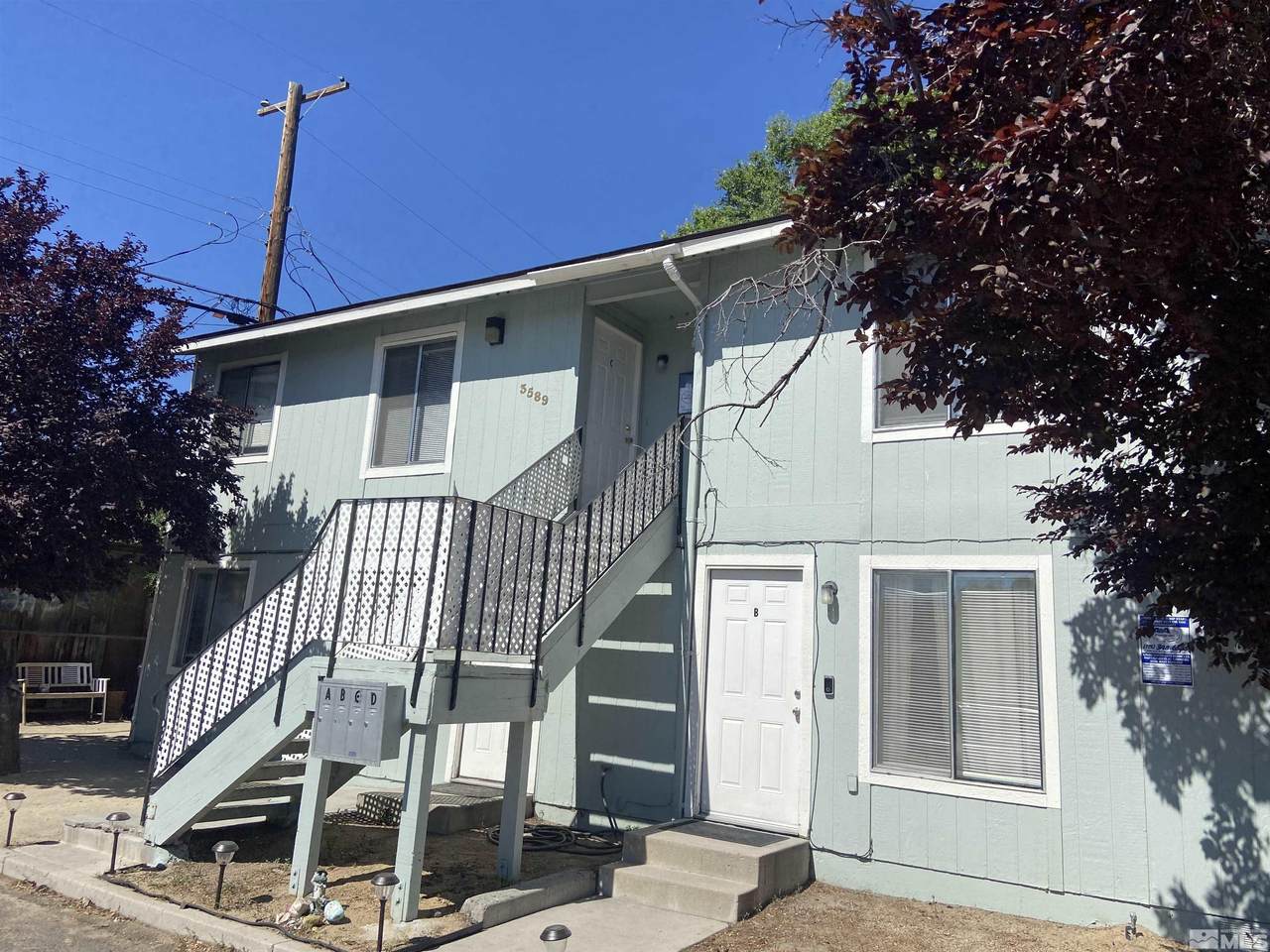 3589 Mazzone Avenue - Photo 1