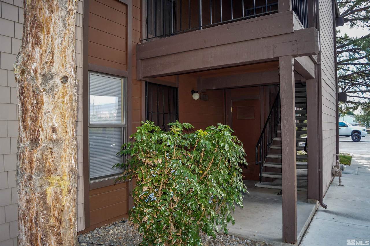 1465 Peckham Lane - Photo 1