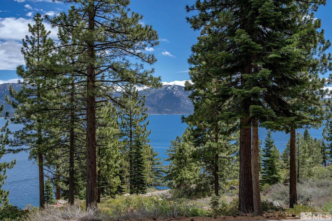 595 Amagosa Road - Photo 1