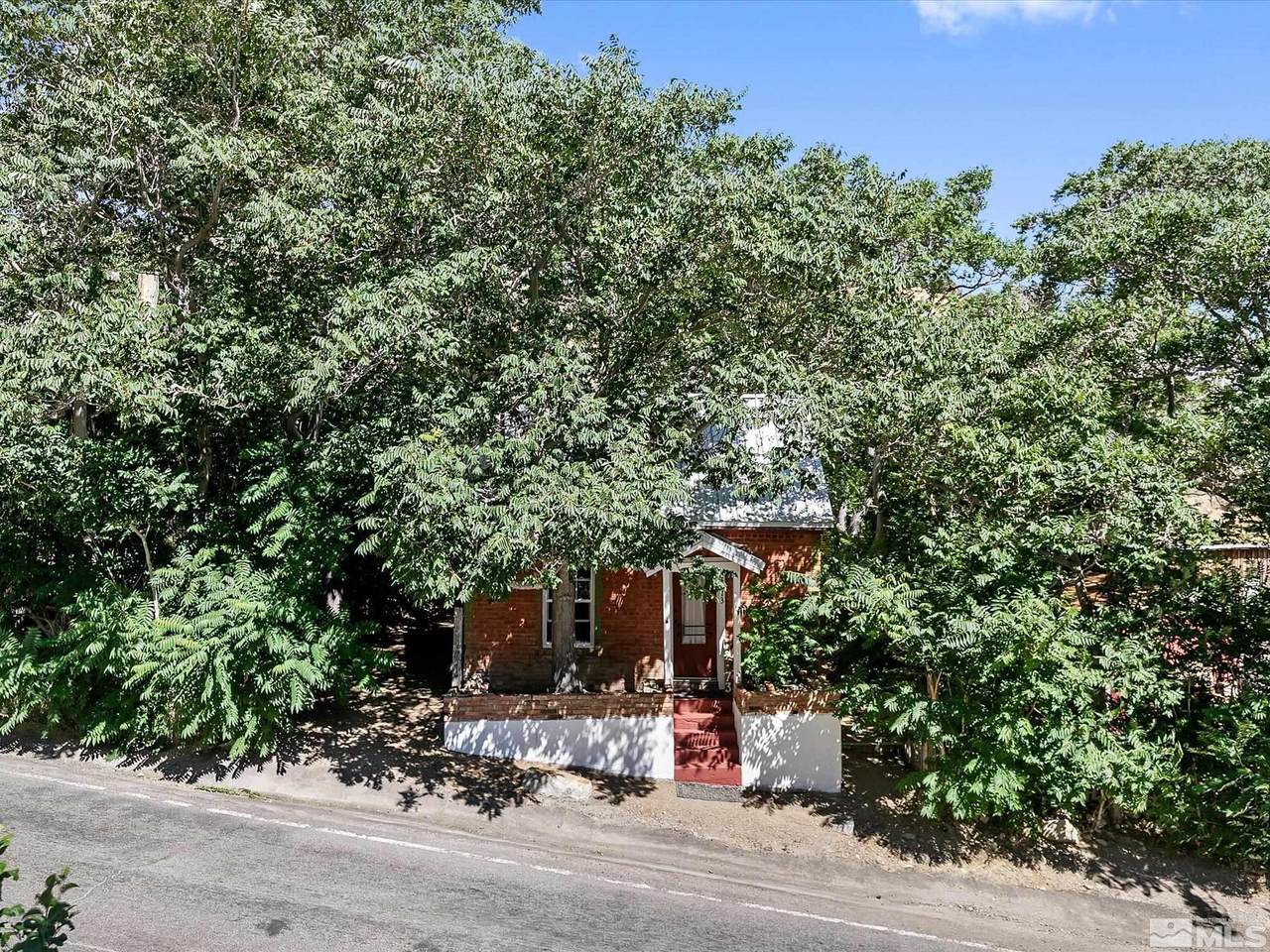 1273 Main Street - Photo 1