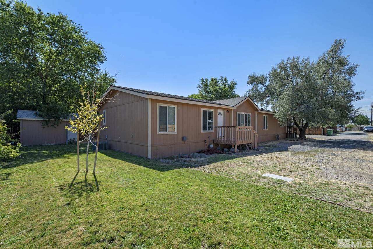 2470 Sherman - Photo 1