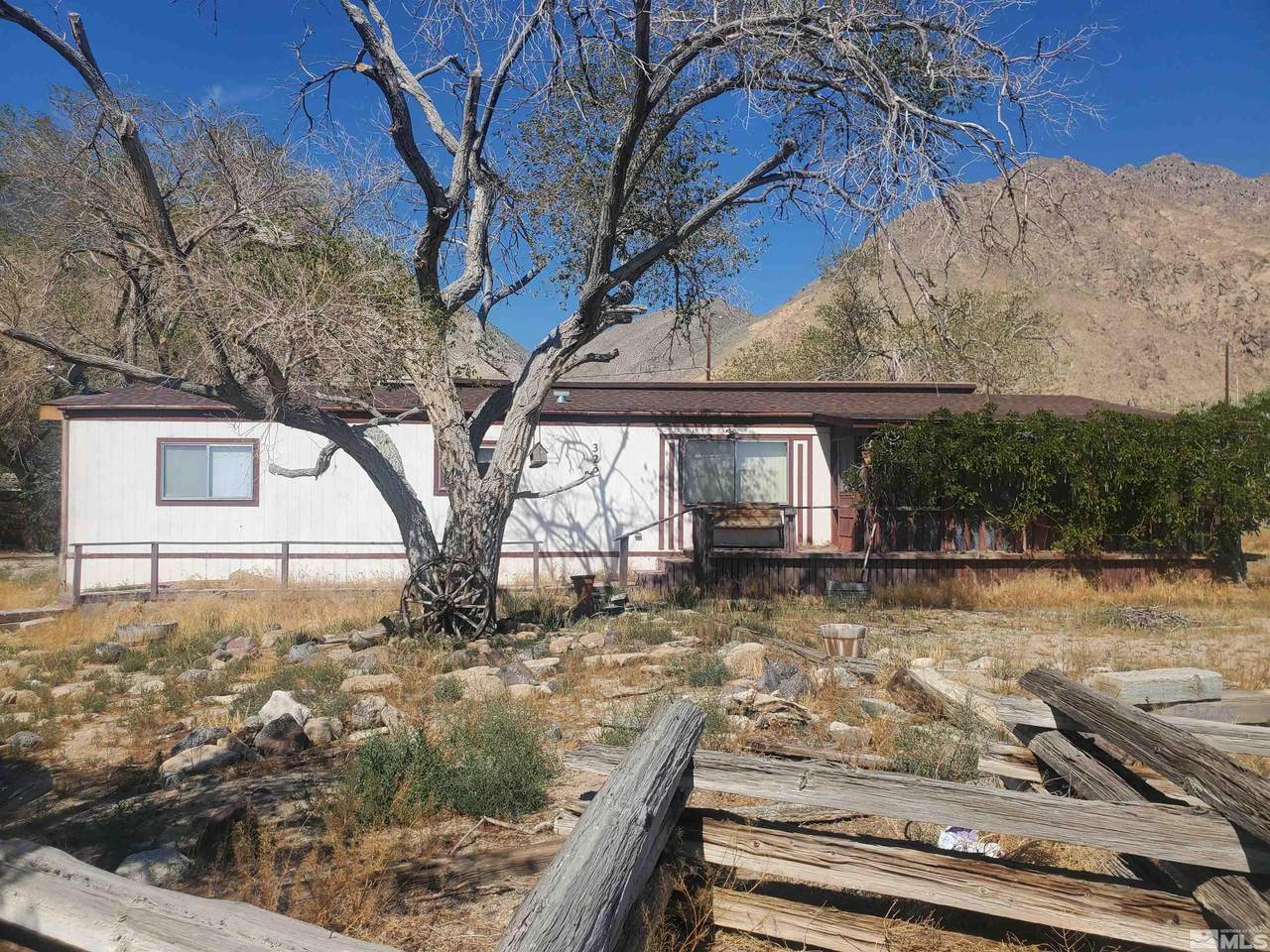 329 Golden Willow Drive - Photo 1